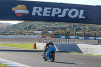 14-to-16th-november-2015;Jerez;event-digital-images;motorbikes;no-limits;peter-wileman-photography;trackday;trackday-digital-images