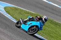 14-to-16th-november-2015;Jerez;event-digital-images;motorbikes;no-limits;peter-wileman-photography;trackday;trackday-digital-images