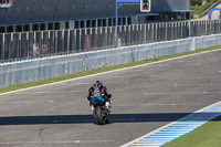 14-to-16th-november-2015;Jerez;event-digital-images;motorbikes;no-limits;peter-wileman-photography;trackday;trackday-digital-images