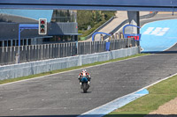 14-to-16th-november-2015;Jerez;event-digital-images;motorbikes;no-limits;peter-wileman-photography;trackday;trackday-digital-images