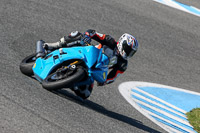 14-to-16th-november-2015;Jerez;event-digital-images;motorbikes;no-limits;peter-wileman-photography;trackday;trackday-digital-images