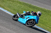 14-to-16th-november-2015;Jerez;event-digital-images;motorbikes;no-limits;peter-wileman-photography;trackday;trackday-digital-images