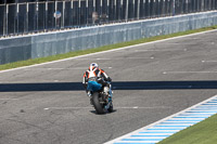 14-to-16th-november-2015;Jerez;event-digital-images;motorbikes;no-limits;peter-wileman-photography;trackday;trackday-digital-images
