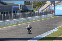 14-to-16th-november-2015;Jerez;event-digital-images;motorbikes;no-limits;peter-wileman-photography;trackday;trackday-digital-images