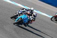 14-to-16th-november-2015;Jerez;event-digital-images;motorbikes;no-limits;peter-wileman-photography;trackday;trackday-digital-images