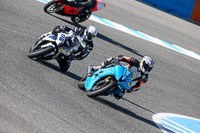 14-to-16th-november-2015;Jerez;event-digital-images;motorbikes;no-limits;peter-wileman-photography;trackday;trackday-digital-images