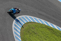 14-to-16th-november-2015;Jerez;event-digital-images;motorbikes;no-limits;peter-wileman-photography;trackday;trackday-digital-images