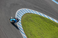 14-to-16th-november-2015;Jerez;event-digital-images;motorbikes;no-limits;peter-wileman-photography;trackday;trackday-digital-images