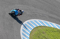 14-to-16th-november-2015;Jerez;event-digital-images;motorbikes;no-limits;peter-wileman-photography;trackday;trackday-digital-images