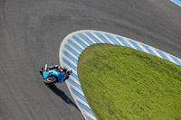 14-to-16th-november-2015;Jerez;event-digital-images;motorbikes;no-limits;peter-wileman-photography;trackday;trackday-digital-images