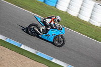 14-to-16th-november-2015;Jerez;event-digital-images;motorbikes;no-limits;peter-wileman-photography;trackday;trackday-digital-images