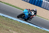 14-to-16th-november-2015;Jerez;event-digital-images;motorbikes;no-limits;peter-wileman-photography;trackday;trackday-digital-images
