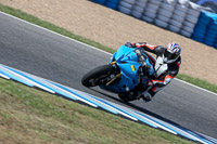 14-to-16th-november-2015;Jerez;event-digital-images;motorbikes;no-limits;peter-wileman-photography;trackday;trackday-digital-images
