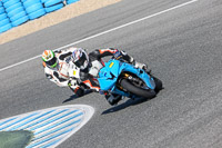 14-to-16th-november-2015;Jerez;event-digital-images;motorbikes;no-limits;peter-wileman-photography;trackday;trackday-digital-images