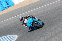 14-to-16th-november-2015;Jerez;event-digital-images;motorbikes;no-limits;peter-wileman-photography;trackday;trackday-digital-images