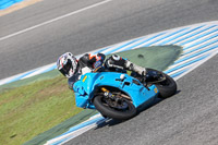 14-to-16th-november-2015;Jerez;event-digital-images;motorbikes;no-limits;peter-wileman-photography;trackday;trackday-digital-images