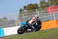 14-to-16th-november-2015;Jerez;event-digital-images;motorbikes;no-limits;peter-wileman-photography;trackday;trackday-digital-images