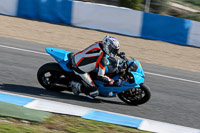 14-to-16th-november-2015;Jerez;event-digital-images;motorbikes;no-limits;peter-wileman-photography;trackday;trackday-digital-images