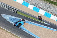 14-to-16th-november-2015;Jerez;event-digital-images;motorbikes;no-limits;peter-wileman-photography;trackday;trackday-digital-images
