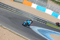 14-to-16th-november-2015;Jerez;event-digital-images;motorbikes;no-limits;peter-wileman-photography;trackday;trackday-digital-images
