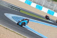 14-to-16th-november-2015;Jerez;event-digital-images;motorbikes;no-limits;peter-wileman-photography;trackday;trackday-digital-images
