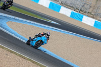 14-to-16th-november-2015;Jerez;event-digital-images;motorbikes;no-limits;peter-wileman-photography;trackday;trackday-digital-images