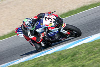 14-to-16th-november-2015;Jerez;event-digital-images;motorbikes;no-limits;peter-wileman-photography;trackday;trackday-digital-images