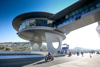 14-to-16th-november-2015;Jerez;event-digital-images;motorbikes;no-limits;peter-wileman-photography;trackday;trackday-digital-images