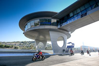 14-to-16th-november-2015;Jerez;event-digital-images;motorbikes;no-limits;peter-wileman-photography;trackday;trackday-digital-images