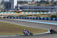 14-to-16th-november-2015;Jerez;event-digital-images;motorbikes;no-limits;peter-wileman-photography;trackday;trackday-digital-images
