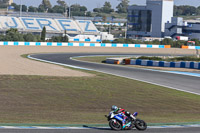 14-to-16th-november-2015;Jerez;event-digital-images;motorbikes;no-limits;peter-wileman-photography;trackday;trackday-digital-images