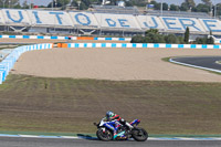 14-to-16th-november-2015;Jerez;event-digital-images;motorbikes;no-limits;peter-wileman-photography;trackday;trackday-digital-images