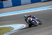 14-to-16th-november-2015;Jerez;event-digital-images;motorbikes;no-limits;peter-wileman-photography;trackday;trackday-digital-images