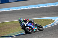 14-to-16th-november-2015;Jerez;event-digital-images;motorbikes;no-limits;peter-wileman-photography;trackday;trackday-digital-images