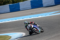 14-to-16th-november-2015;Jerez;event-digital-images;motorbikes;no-limits;peter-wileman-photography;trackday;trackday-digital-images