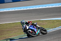 14-to-16th-november-2015;Jerez;event-digital-images;motorbikes;no-limits;peter-wileman-photography;trackday;trackday-digital-images
