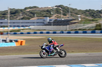 14-to-16th-november-2015;Jerez;event-digital-images;motorbikes;no-limits;peter-wileman-photography;trackday;trackday-digital-images