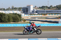14-to-16th-november-2015;Jerez;event-digital-images;motorbikes;no-limits;peter-wileman-photography;trackday;trackday-digital-images