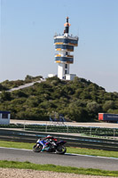 14-to-16th-november-2015;Jerez;event-digital-images;motorbikes;no-limits;peter-wileman-photography;trackday;trackday-digital-images