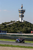 14-to-16th-november-2015;Jerez;event-digital-images;motorbikes;no-limits;peter-wileman-photography;trackday;trackday-digital-images