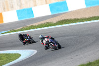 14-to-16th-november-2015;Jerez;event-digital-images;motorbikes;no-limits;peter-wileman-photography;trackday;trackday-digital-images