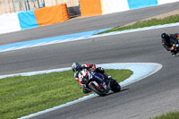 14-to-16th-november-2015;Jerez;event-digital-images;motorbikes;no-limits;peter-wileman-photography;trackday;trackday-digital-images