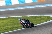 14-to-16th-november-2015;Jerez;event-digital-images;motorbikes;no-limits;peter-wileman-photography;trackday;trackday-digital-images