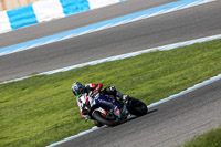 14-to-16th-november-2015;Jerez;event-digital-images;motorbikes;no-limits;peter-wileman-photography;trackday;trackday-digital-images