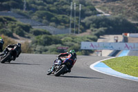 14-to-16th-november-2015;Jerez;event-digital-images;motorbikes;no-limits;peter-wileman-photography;trackday;trackday-digital-images