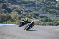 14-to-16th-november-2015;Jerez;event-digital-images;motorbikes;no-limits;peter-wileman-photography;trackday;trackday-digital-images