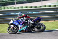 14-to-16th-november-2015;Jerez;event-digital-images;motorbikes;no-limits;peter-wileman-photography;trackday;trackday-digital-images