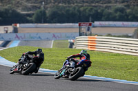 14-to-16th-november-2015;Jerez;event-digital-images;motorbikes;no-limits;peter-wileman-photography;trackday;trackday-digital-images