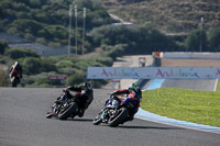 14-to-16th-november-2015;Jerez;event-digital-images;motorbikes;no-limits;peter-wileman-photography;trackday;trackday-digital-images
