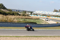 14-to-16th-november-2015;Jerez;event-digital-images;motorbikes;no-limits;peter-wileman-photography;trackday;trackday-digital-images